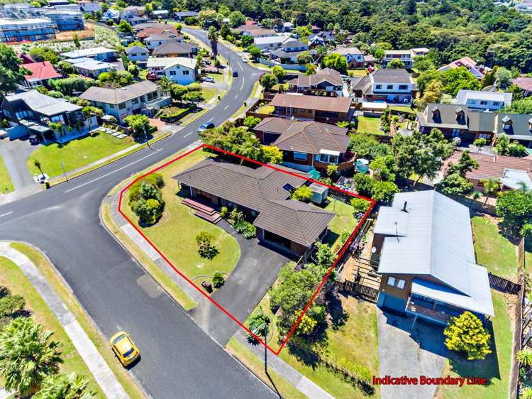 60 Calluna Crescent Totara Heights_13