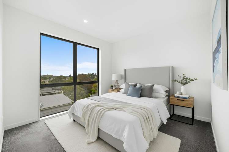 Lot 4/26 Huapai Street One Tree Hill_15