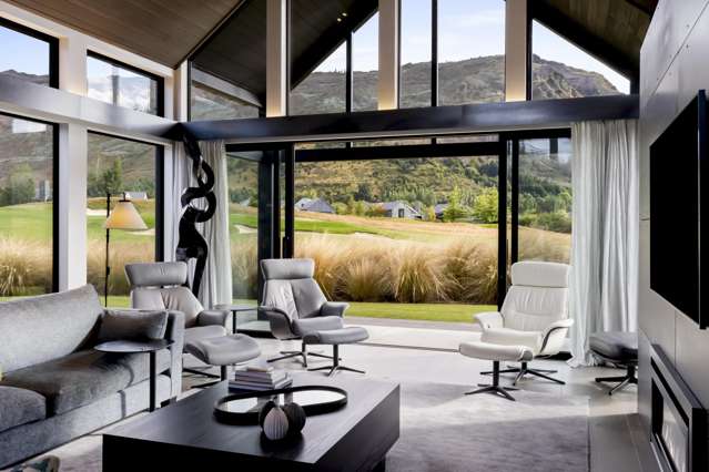2 Dalgleish Lane Millbrook Resort_2