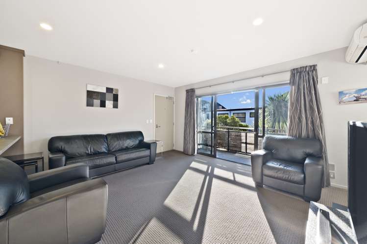 6/38 Brockworth Place Riccarton_8