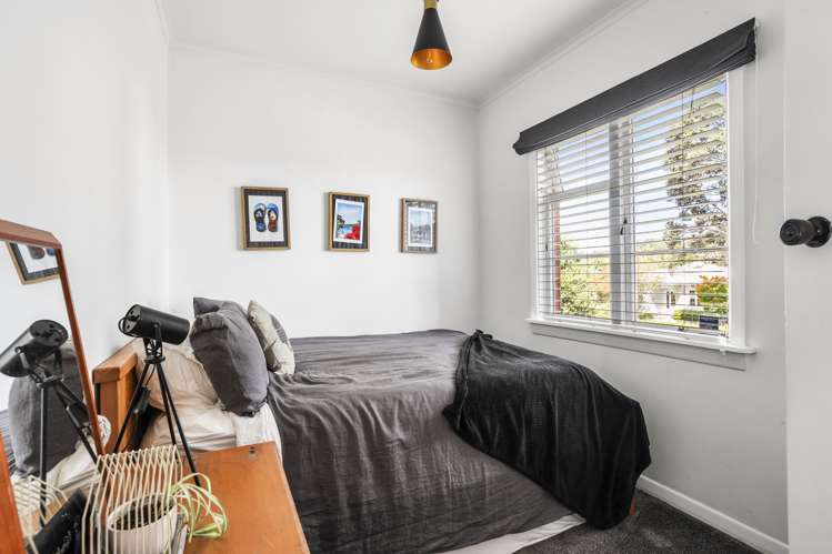 706 Mount Eden Road Mount Eden_12