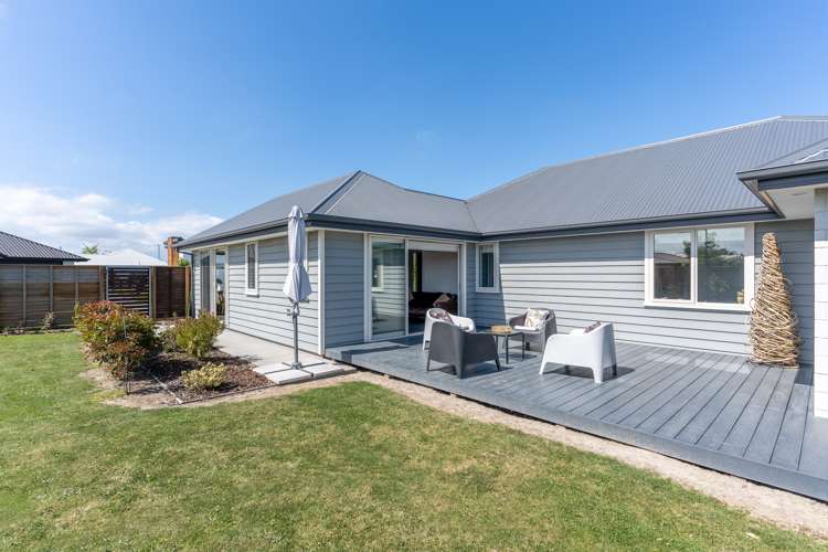 14 Doncaster Avenue Lincoln_19
