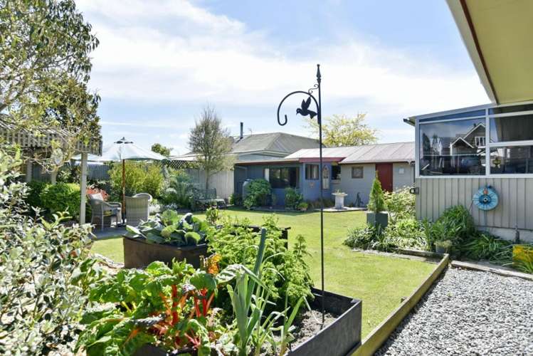 65 Buckleys Road Rangiora_20