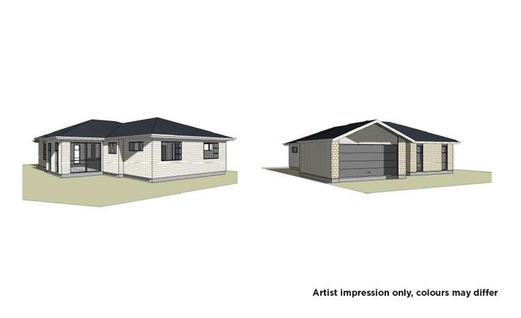 10 Poulson Grove Trentham_3