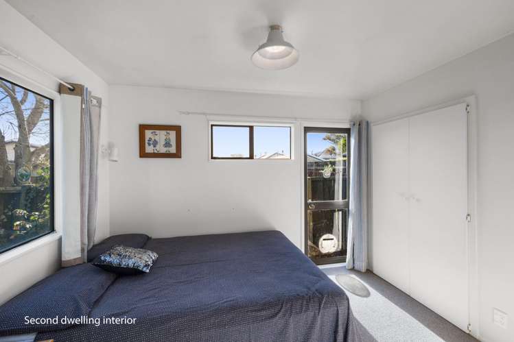 26 Mountbatten Street New Brighton_14