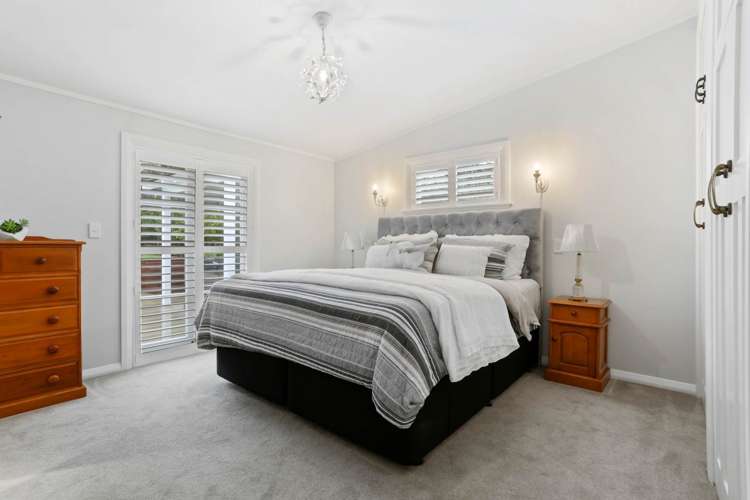 66 Margot Street Epsom_27