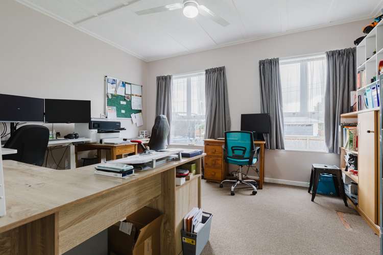 37 Tui Street Pahiatua_6