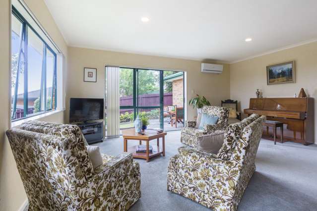 12b Waitoa Street Waiuku_4