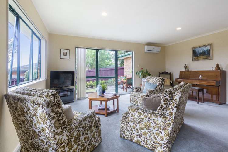 12b Waitoa Street Waiuku_4