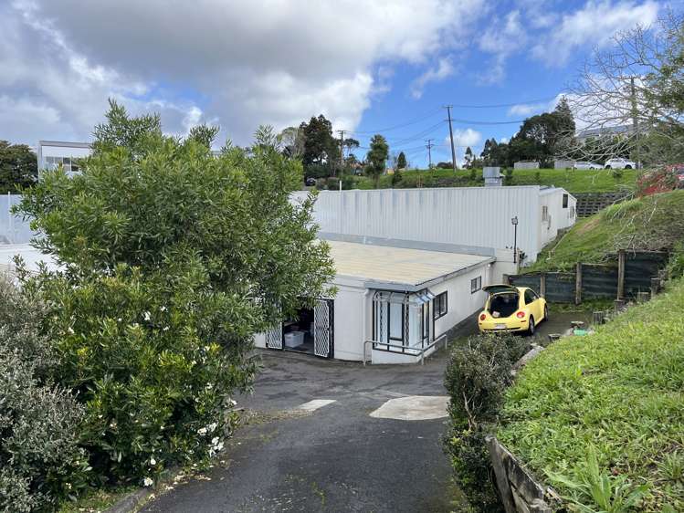 5/41-53 View Road Wairau Valley_6