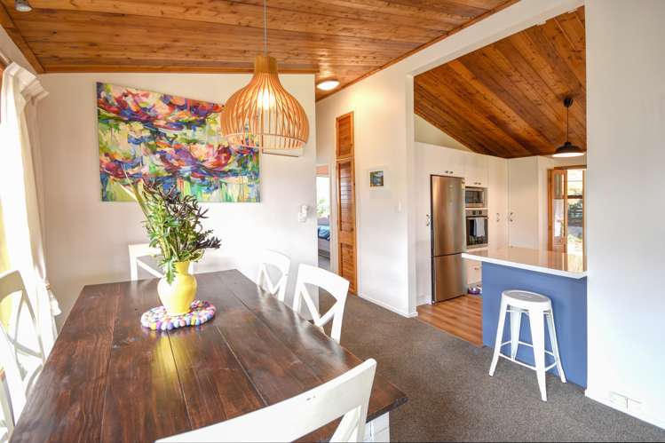 410 Saddle Hill Road Scroggs Hill_19