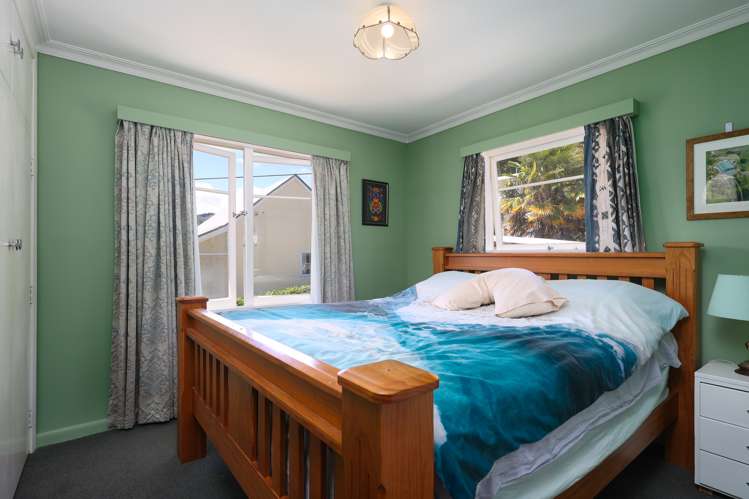 39 Washington Road Washington Valley_23