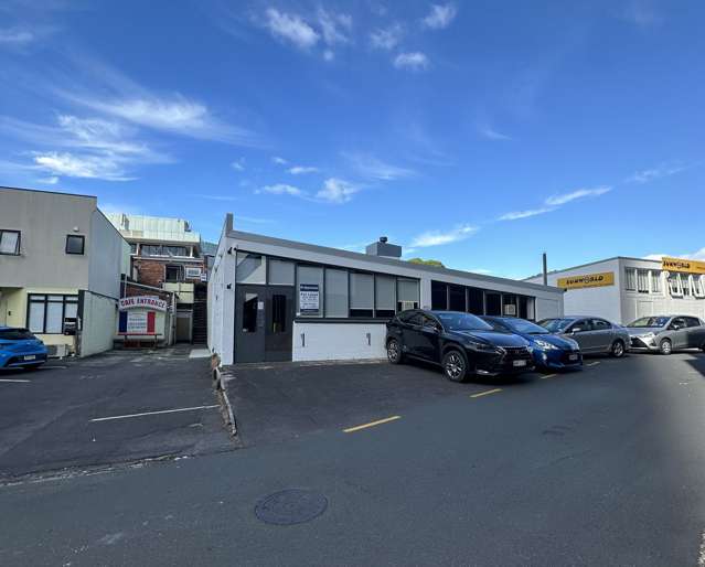 461 Lake Road Takapuna_1
