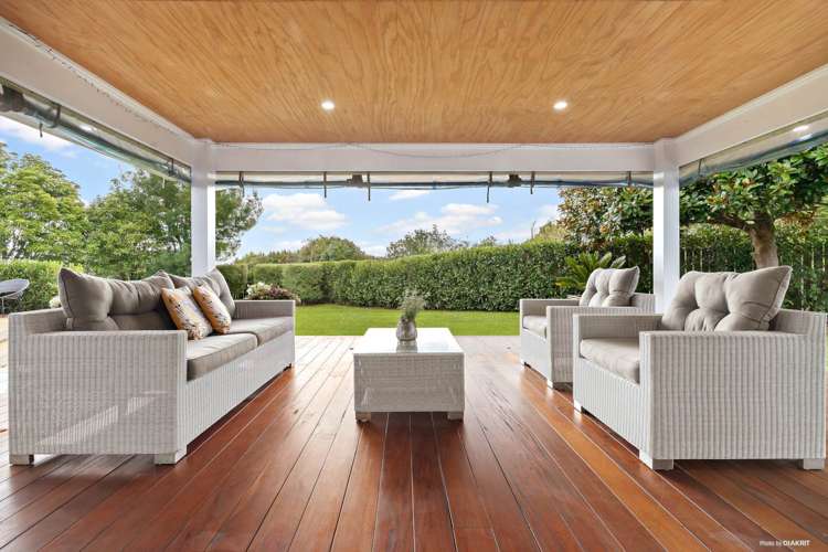 56 Oira Road Karaka_20