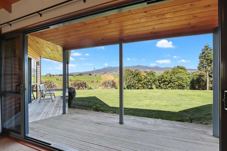 38 Limeworks Loop Road Te Pahu_6