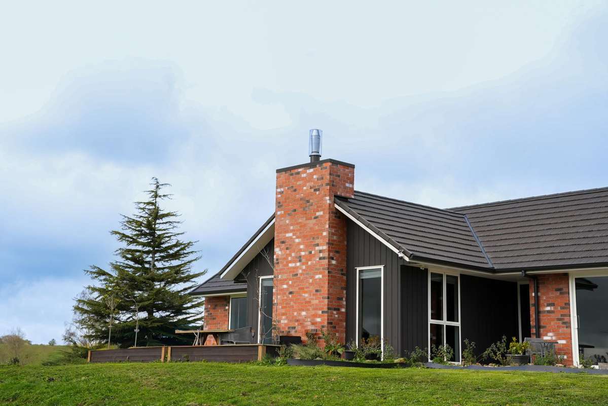 100 Paparamu Road_1