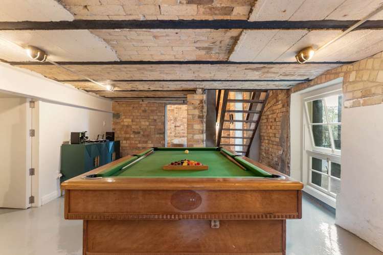 5/29 St Benedicts Street Eden Terrace_24