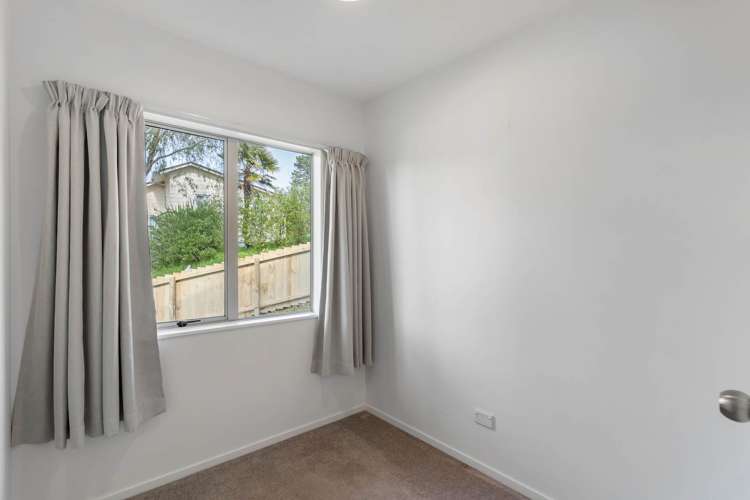 11 Mirage Place Beach Haven_15