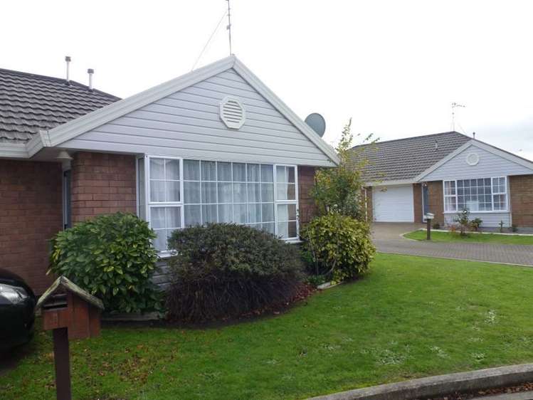 1 The Mews Palmerston North Central_6