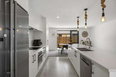 14 Winspear Place_2