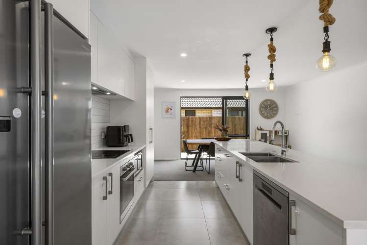 14 Winspear Place_0