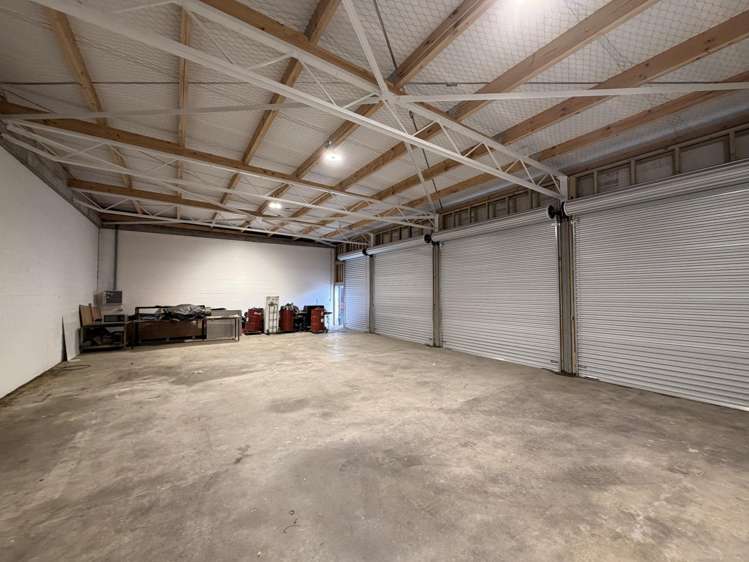 374 Church Street Penrose_1