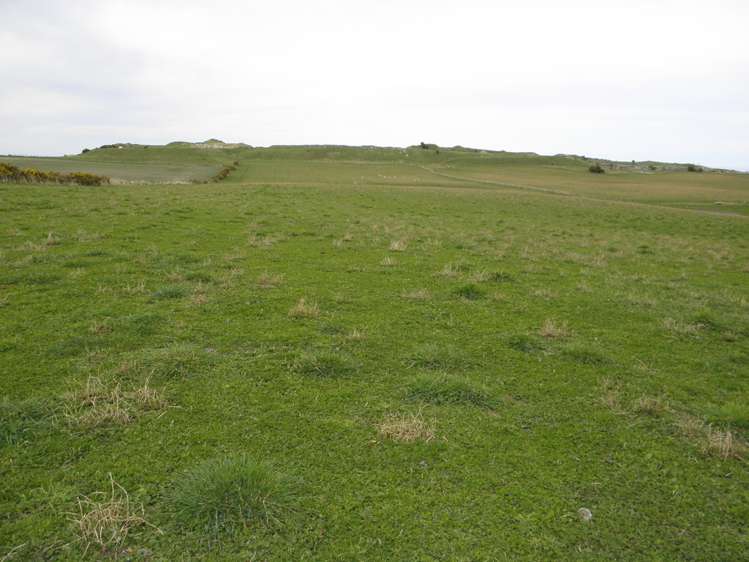 84 Fortification Road Kakanui_11