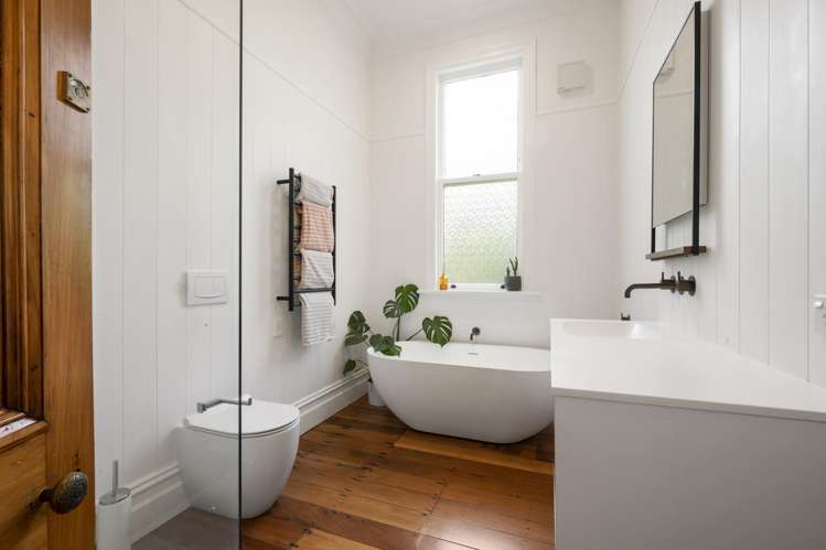 30 Upton Terrace Thorndon_18