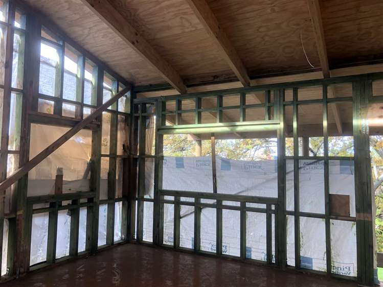 6 Church Street Waipawa_5