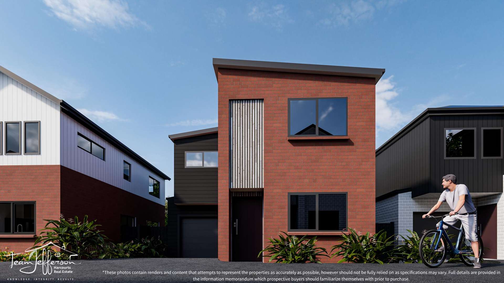 4/12 Fend Street Chartwell_0