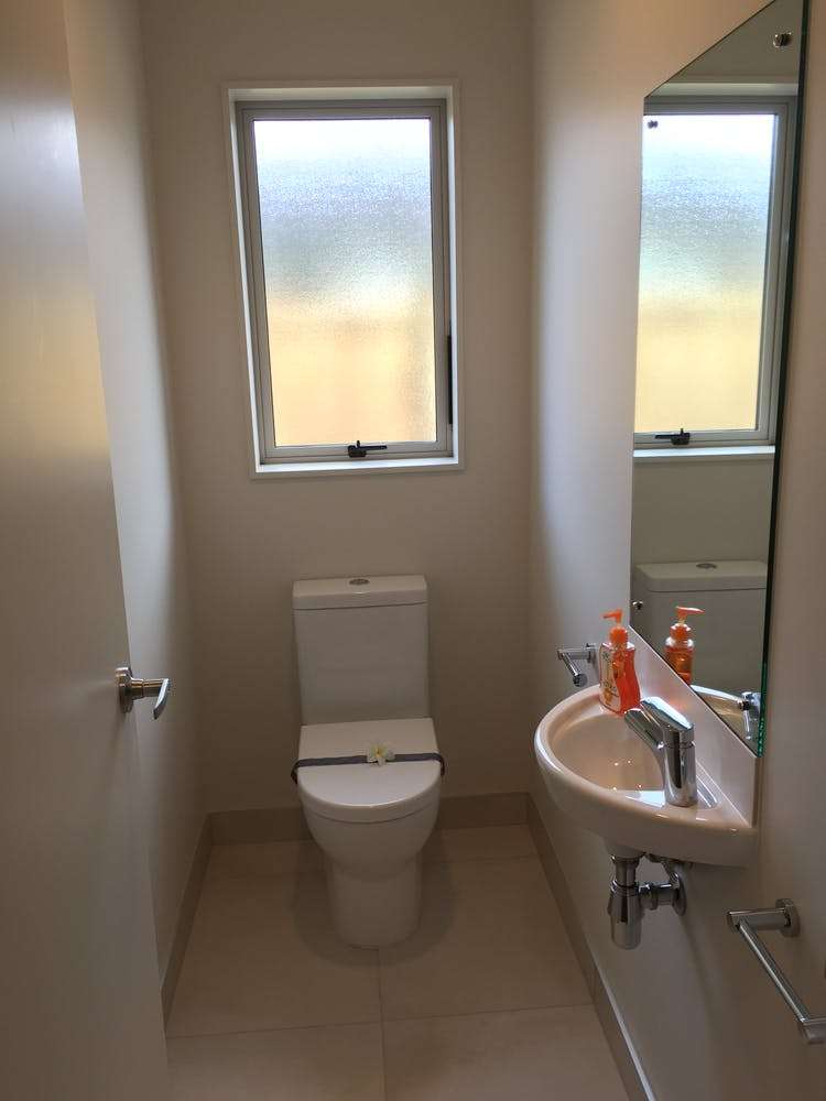 5 Strathaven Road Wattle Downs_5