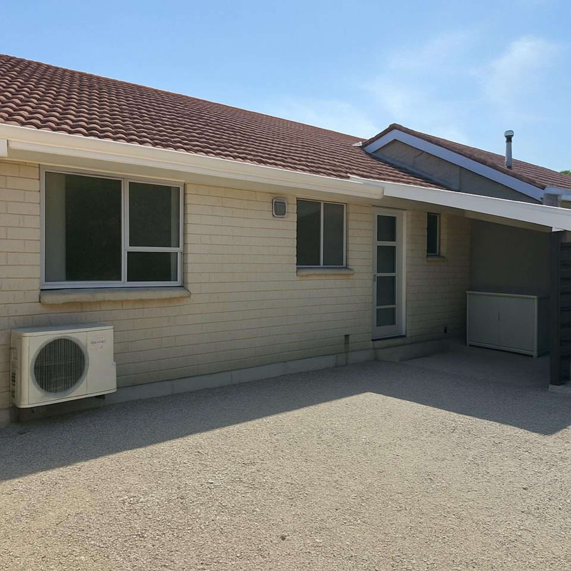 11b Horace Street Cromwell_0