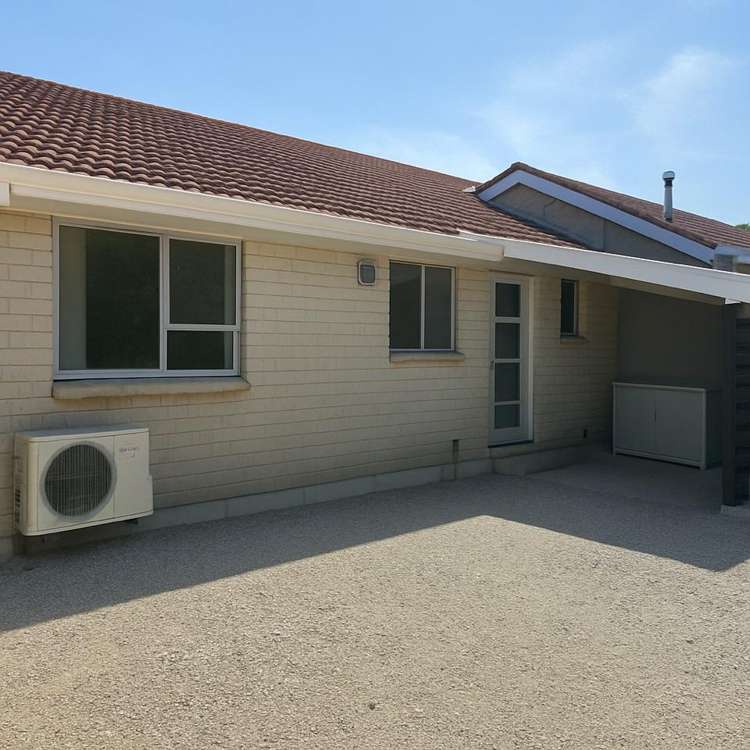 11B Horace Street_0