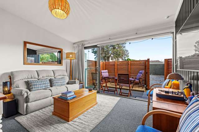 1/71 Estuary Road New Brighton_3