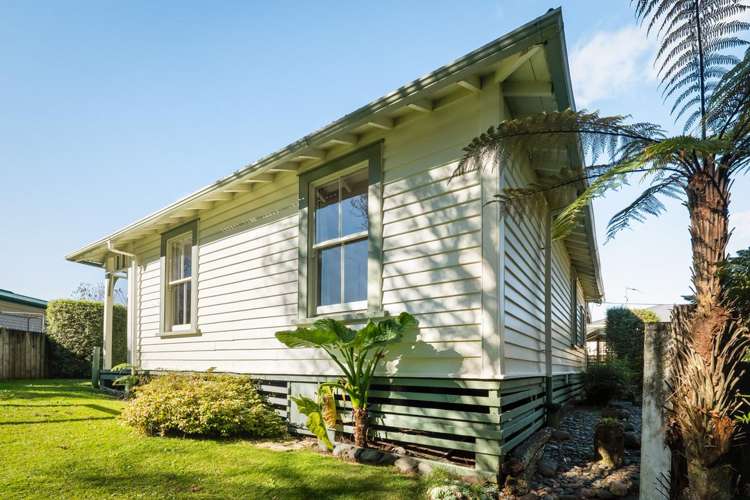 18 Henry Road Katikati_12