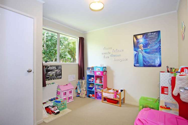 6 Poutini Place Manurewa_8