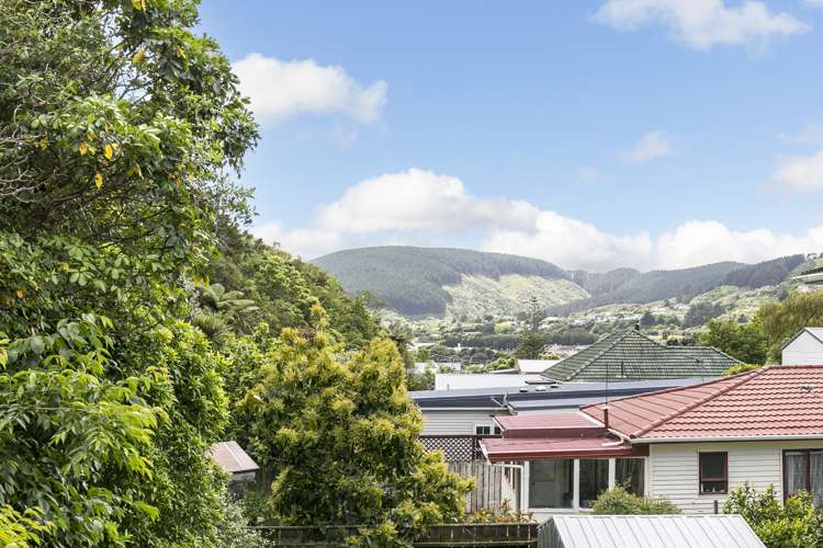 40 Lincoln Avenue Tawa_5