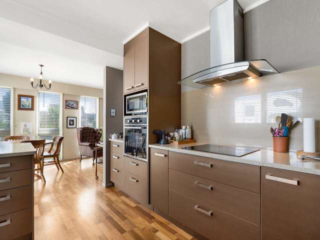 15 Hathor Street Pomare_4