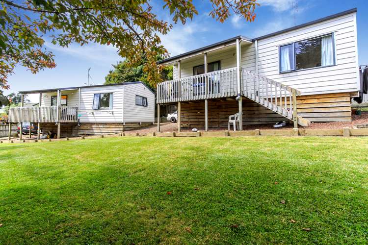 51D Forest Hill Road_0