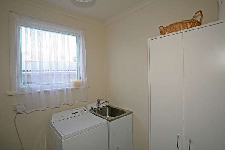 14 Lillian Street Halswell_15