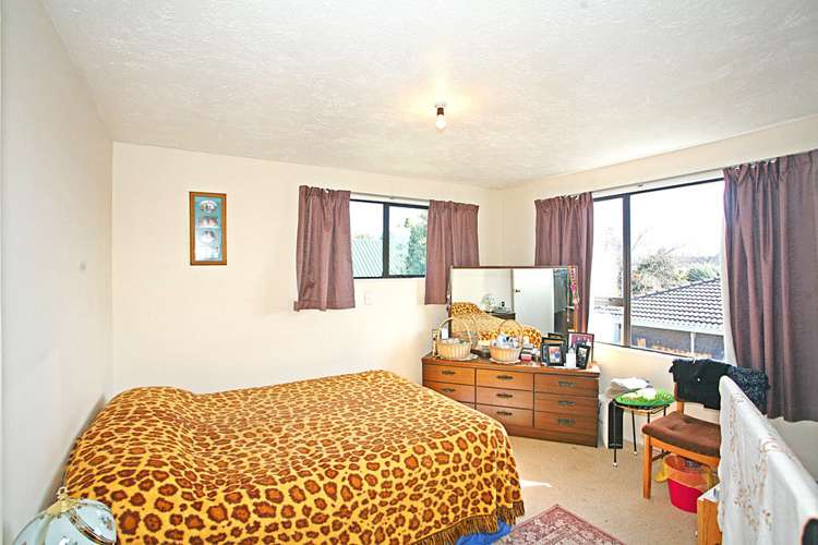 7 Ridder Place Halswell_11