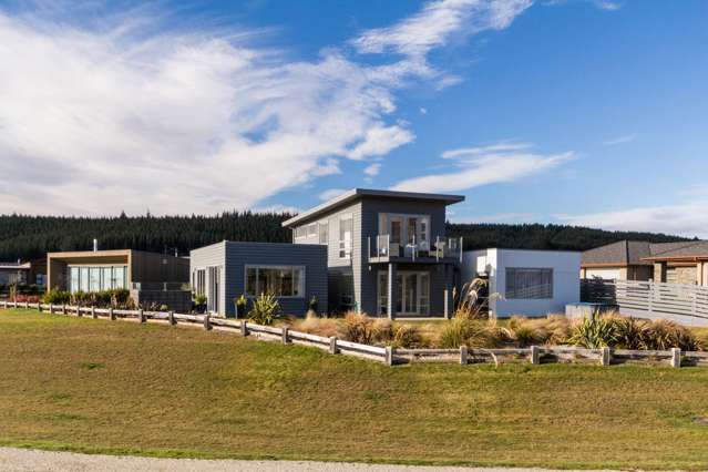 47 Infinity Drive Wanaka_3
