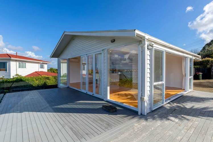 1a California Place Wai O Taiki Bay_3