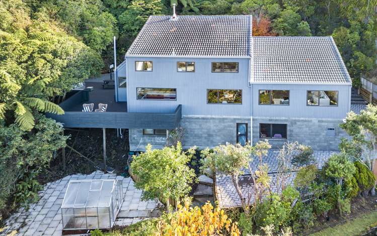 65 Kanpur Road Broadmeadows_21