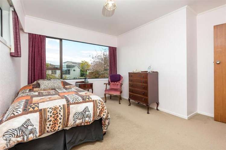 77 Evelyn Road Cockle Bay_8