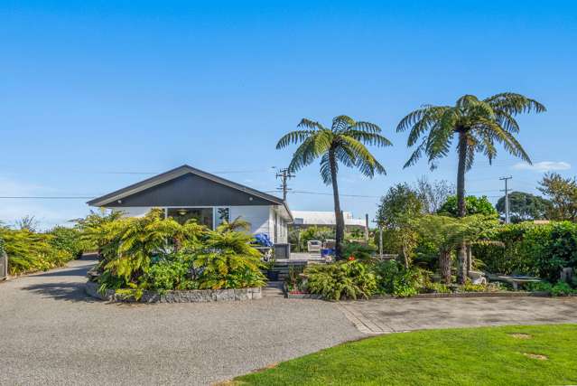 299 Mazengarb Road Paraparaumu_1