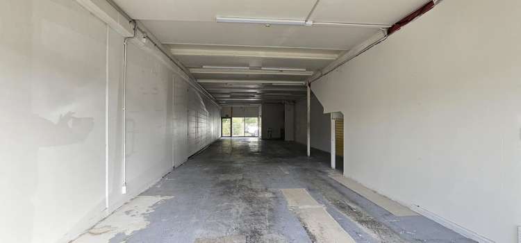 13/2 Bishop Dunn Place Flat Bush_4