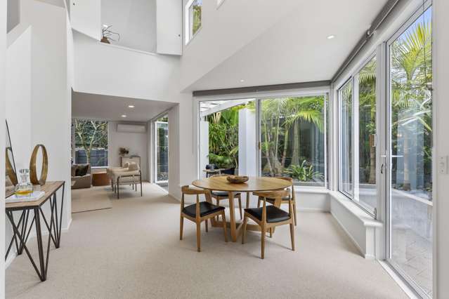2/22 Regina Street Westmere_3