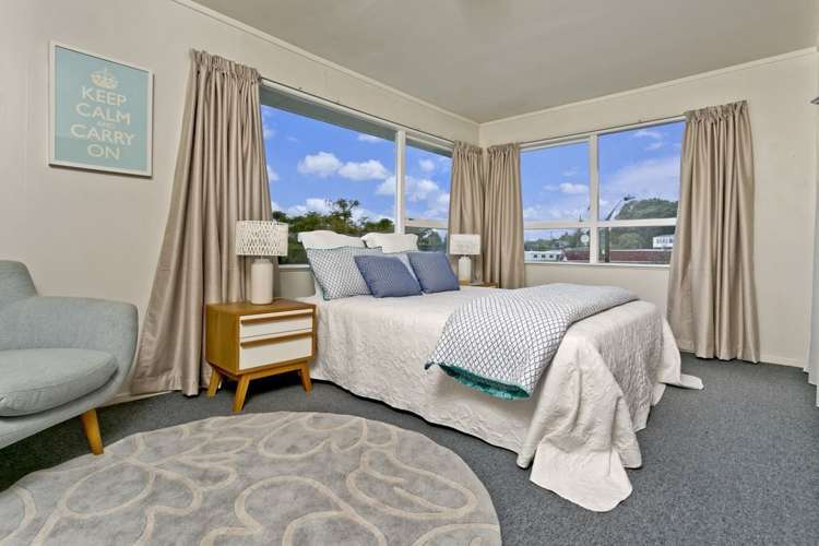 28 Nutsey Avenue Northcote_21