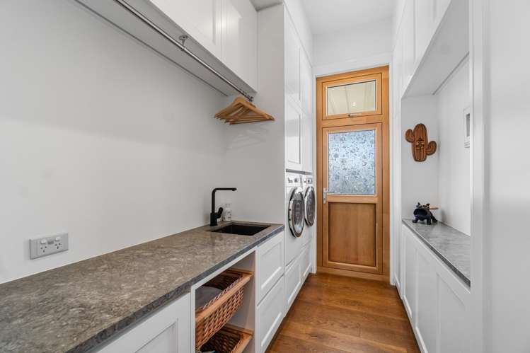 48 Stanley Point Road Stanley Point_12